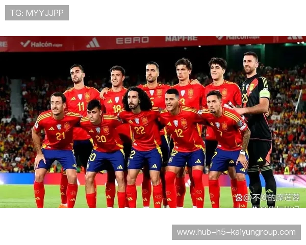 亚马尔风波再起!西班牙足协内部压力剧增