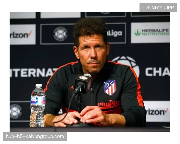 博塔弗戈前锋突破能力受限,博塔弗戈ds 博塔弗戈前锋突破能力受限,博塔弗戈ds