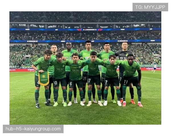 国安河南抢先对话 决赛味道十足,河南国安董事长 国安河南抢先对话 决赛味道十足,河南国安董事长