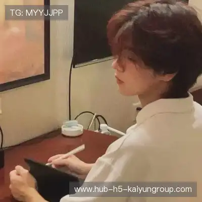 宋舒煜