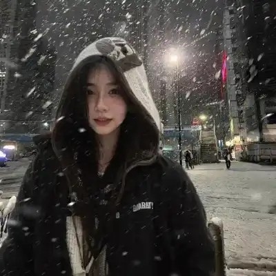 袁思思